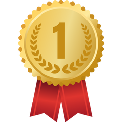 Platz 1